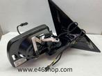 BMW X3 E83 SPIEGEL RECHTS OE 51163450526 51163449874 NIEUW, Auto-onderdelen, Spiegels, -, -, Nieuw, Ophalen of Verzenden