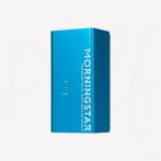 Morningstar Engineering Omniport Relay Switching Interface, Muziek en Instrumenten, Ophalen of Verzenden, Gebruikt