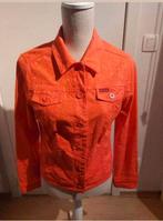 Cardigan, Vêtements | Femmes, Enlèvement ou Envoi, Taille 38/40 (M)