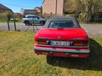 Le baron  convertible., Auto's, Te koop, Le Baron