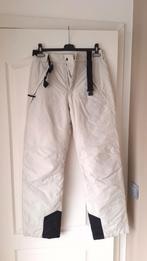 Columbia heren ski broek M, Columbia, Ophalen of Verzenden, Broek