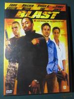 Explosion (2004), À partir de 12 ans, Enlèvement ou Envoi, Comme neuf, Action