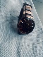 Montre fossil FS4357, Enlèvement ou Envoi, Utilisé