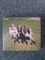 Haim - Days Are Gone (2CD), Ophalen of Verzenden, Zo goed als nieuw