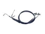 CABLE ACCELERATEUR XP 500 T-Max 2008-2011 (XP500 TMAX), Utilisé