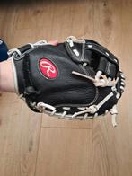 Sportmateriaal, Sport en Fitness, Ophalen, Zo goed als nieuw