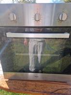 Oven whirlpool, Elektronische apparatuur, Ovens, Ophalen, Oven