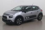 Citroen C3 1.2i puretech plus 83, Autos, Citroën, Achat, Euro 6, Entreprise, 1055 kg
