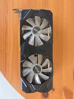 Kfa Geforce Rtx 2080 Super EX (1Click OC), Computers en Software, Videokaarten, Ophalen of Verzenden