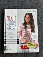 Sandra Bekkari NMD5, Boeken, Ophalen, Zo goed als nieuw
