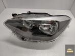 7229671, BMW F20 Lamp links normaal Ideaal, Auto-onderdelen, Petuelring 130
80788  Munich, DE, Gebruikt, Info@bmw.de, BMW