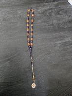 Tesbih, Bijoux, Sacs & Beauté, Colliers, Enlèvement