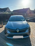 renault clio, Argent ou Gris, Achat, Euro 6, Noir
