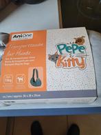 Draagtas puppy hond, Enlèvement, Neuf