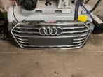 Pare choc calandre audi a5  2017 !!! Bien’lire l annonce !!!, Enlèvement, Audi