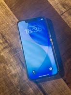 iPhone 13 mini, 128 GB, Enlèvement ou Envoi, Comme neuf, Sans abonnement