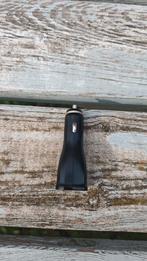 Allume-cigare chargeur rapide