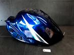 GSXR1000 2005 - 2006 Suzuki Benzinetank D1-58831