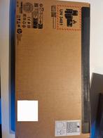 HP ZBook Fury G1i 16 (C78HBET), Ophalen of Verzenden