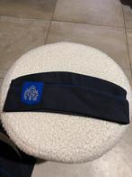 Calots Police Communale, Collections, Enlèvement ou Envoi