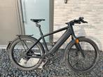 Stromer St3 Large van 2022 met 983wh batterij, Enlèvement, Comme neuf