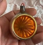 Ajeko soleil, Divers, Noël, Enlèvement ou Envoi, Comme neuf