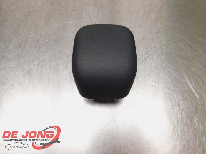 Divers d'un Mercedes CLA, Autos : Pièces & Accessoires, 3 mois de garantie, Utilisé, -, -