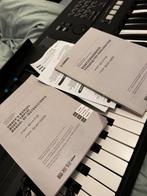 Clavier Yamaha PSR-E473, Musique & Instruments, Claviers, Enlèvement, Yamaha