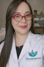 massage relaxant, Diensten en Vakmensen, Welzijn | Masseurs en Massagesalons, Ontspanningsmassage