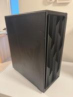 Pc case, Computers en Software, Computerbehuizingen, Ophalen of Verzenden, Nieuw