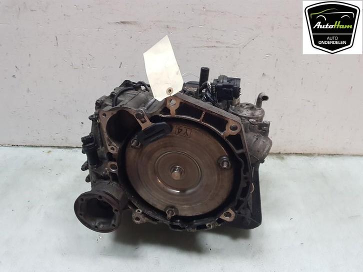 VERSNELLINGSBAK AUTOMAAT Polo III (6N1) (|001300036MX|), Auto-onderdelen, Transmissie en Toebehoren, Volkswagen, Gebruikt