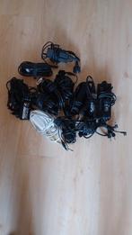 Laptopopladers, Computers en Software, Ophalen, Gebruikt