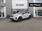 Land Rover Range Rover Evoque P160 MHEV FWD Auto S, Argent ou Gris, Achat, Entreprise, 5 portes