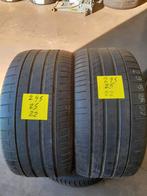 2952522 295/25/22 295/25r22 été Pirelli, Autos : Pièces & Accessoires, Enlèvement