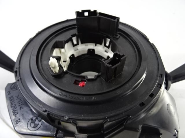 CONTACTEUR TOURNANT BMW 3 serie (F30) (10090225), Autos : Pièces & Accessoires, Utilisé, BMW