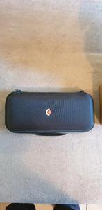 steam deck oled 512GB, Games en Spelcomputers, Ophalen, Zo goed als nieuw