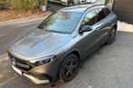 Mercedes EQA 250 AMG, Autos, Achat, Noir, 5 portes, Automatique