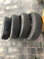 Velgen vw polo, Auto-onderdelen, Ophalen, 14 inch, Gebruikt, 175 mm