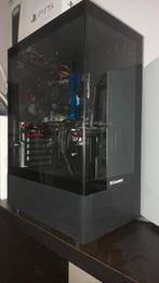 PC Gaming GTX 1070 8gb, 16gb Ram, i7-4790, SSD 240gb, W11, Informatique & Logiciels, Intel/Nvidia/MSI, Enlèvement ou Envoi, Reconditionné