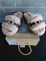michael kors pantoffel, Michael Kors, Ophalen of Verzenden, Nieuw