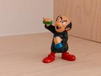 Gargamel met toverdrank, Verzamelen, Smurfen, Ophalen, Gargamel