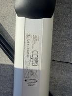 Dakdragers Audi A6 avant, Auto diversen, Dakdragers, Ophalen