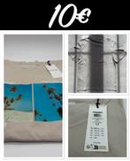 Jack & Jones T-shirt nieuw M, Ophalen, Nieuw