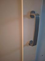 Handvaten ikea, Enlèvement