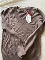 Trui edc nieuw, Vêtements | Femmes, Pulls & Gilets, Enlèvement ou Envoi, Neuf, Taille 42/44 (L), Brun