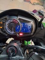 Kawasaki 1000sx année 2018 État impeccable !, Particulier
