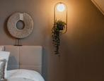 Wandlamp nieuw in doos, Huis en Inrichting, Ophalen