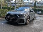 Audi A1 SPORTBACK EDITION ONE / 40 TFSI / Full S line, Autos, Achat, A1, Euro 6, Autres couleurs