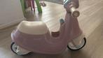 Scooter smoby rose, Enlèvement, Comme neuf