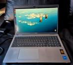 Dell Latitude 5520, 15', 512GB, 16GB RAM, Computers en Software, Windows Laptops, Ophalen, 16 GB, SSD